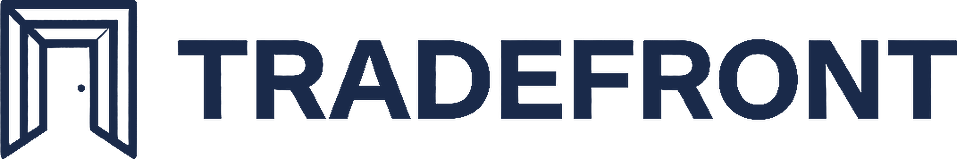 TradeFront